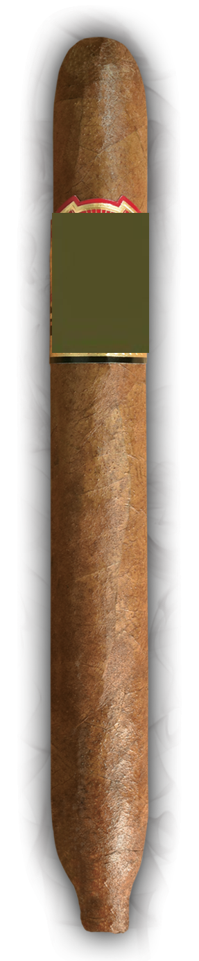 Arturo Fuente Hemmingway Classic - Single